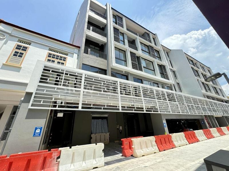 for Rent in  Atlassia - Image 14